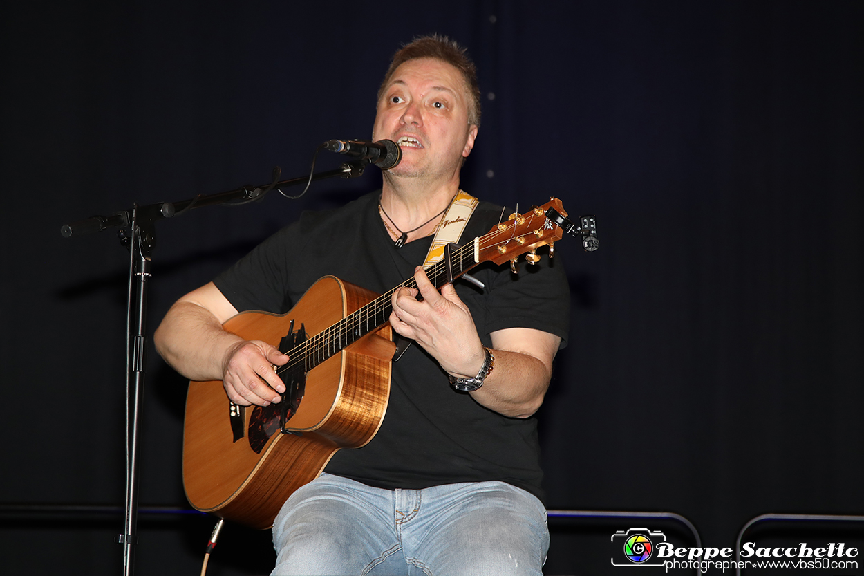 VBS_10040 - Concerto Marco Soria  'Amemanera Musica dalle radici'.jpg